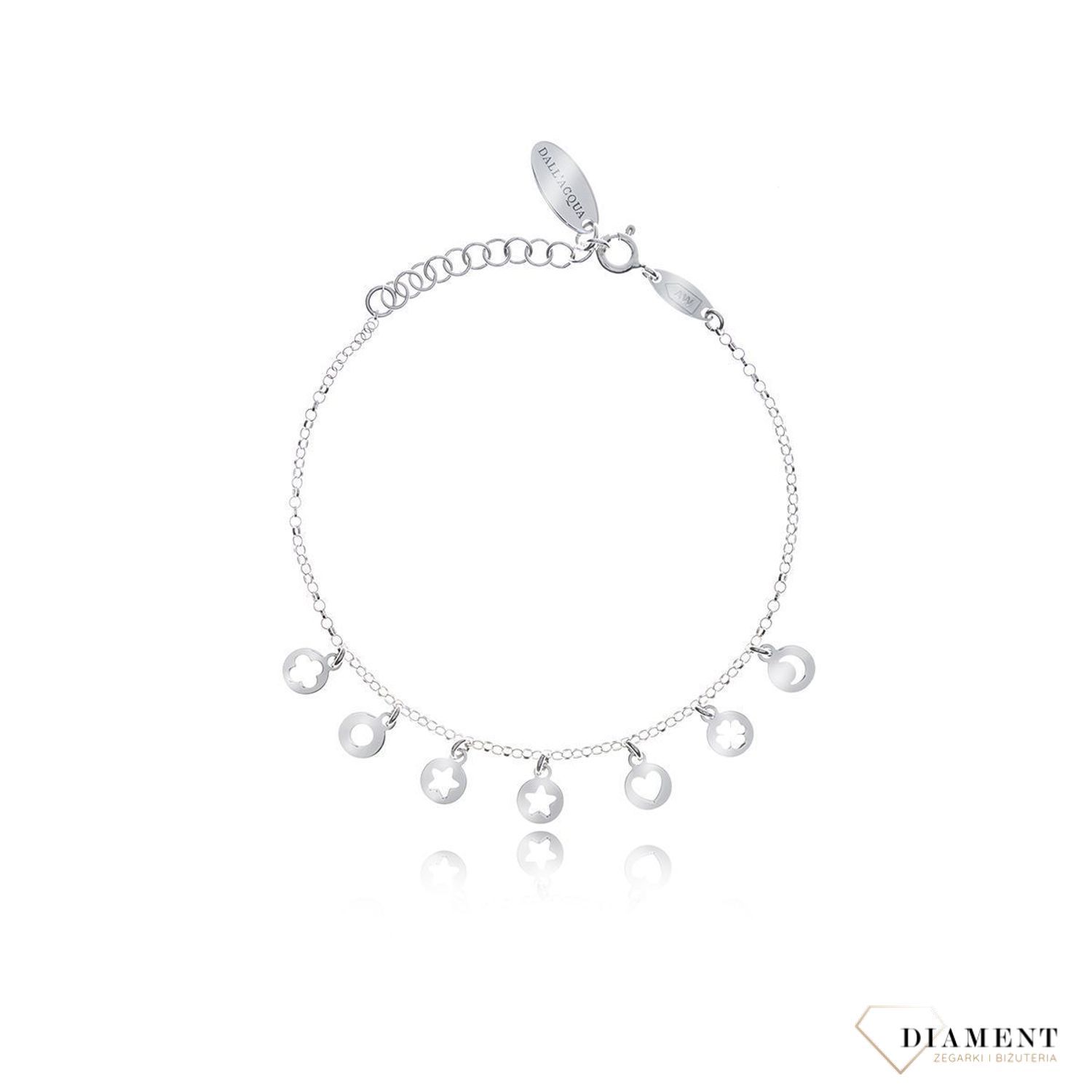 B RM 20549 057 JPEG SMALL.jpg